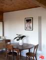 2216 Lemoyne St - Photo 9