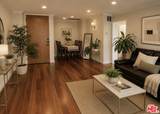 10751 Wilshire Blvd - Photo 1