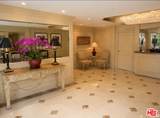 10751 Wilshire Blvd - Photo 12