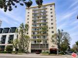 10751 Wilshire Blvd - Photo 13