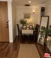 10751 Wilshire Blvd - Photo 2