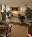 10751 Wilshire Blvd - Photo 3