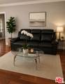 10751 Wilshire Blvd - Photo 5