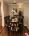 10751 Wilshire Blvd - Photo 6