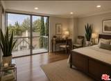 10751 Wilshire Blvd - Photo 7