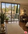 10751 Wilshire Blvd - Photo 8