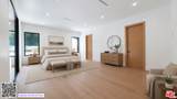 23346 Calvert St - Photo 14