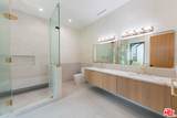23346 Calvert St - Photo 16