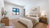 23346 Calvert St - Photo 17