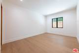 23346 Calvert St - Photo 20