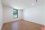 23346 Calvert St - Photo 24