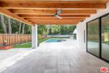 23346 Calvert St - Photo 25