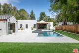 23346 Calvert St - Photo 27