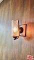 8401 Fountain Ave - Photo 49