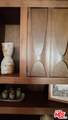 8401 Fountain Ave - Photo 50