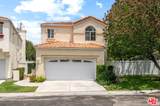 18639 Nathan Hill Dr - Photo 1