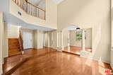 18639 Nathan Hill Dr - Photo 10