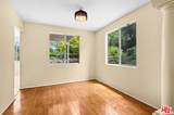 18639 Nathan Hill Dr - Photo 12
