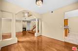 18639 Nathan Hill Dr - Photo 13