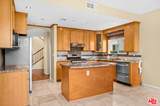 18639 Nathan Hill Dr - Photo 14