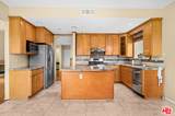 18639 Nathan Hill Dr - Photo 15