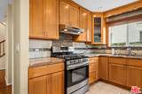 18639 Nathan Hill Dr - Photo 16
