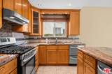 18639 Nathan Hill Dr - Photo 17
