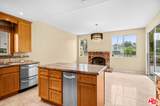 18639 Nathan Hill Dr - Photo 19
