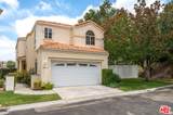 18639 Nathan Hill Dr - Photo 2