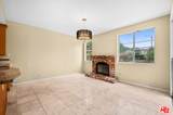 18639 Nathan Hill Dr - Photo 20