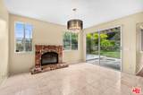 18639 Nathan Hill Dr - Photo 21