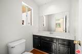 18639 Nathan Hill Dr - Photo 22