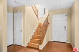 18639 Nathan Hill Dr - Photo 23