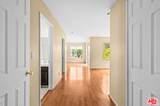 18639 Nathan Hill Dr - Photo 24