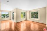 18639 Nathan Hill Dr - Photo 25