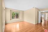 18639 Nathan Hill Dr - Photo 26