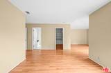18639 Nathan Hill Dr - Photo 27
