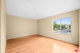 18639 Nathan Hill Dr - Photo 28