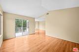 18639 Nathan Hill Dr - Photo 29