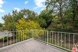 18639 Nathan Hill Dr - Photo 30
