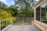 18639 Nathan Hill Dr - Photo 31