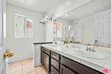 18639 Nathan Hill Dr - Photo 32