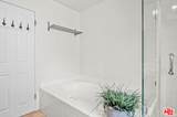 18639 Nathan Hill Dr - Photo 34