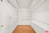 18639 Nathan Hill Dr - Photo 35