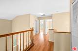 18639 Nathan Hill Dr - Photo 36