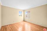 18639 Nathan Hill Dr - Photo 37