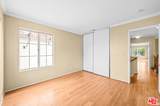18639 Nathan Hill Dr - Photo 38