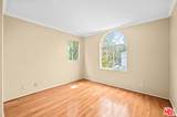 18639 Nathan Hill Dr - Photo 39