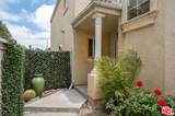 18639 Nathan Hill Dr - Photo 4