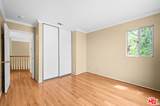 18639 Nathan Hill Dr - Photo 40